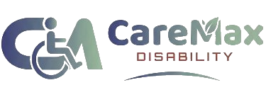 CareMax